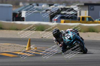 media/Mar-12-2023-SoCal Trackdays (Sun) [[d4c8249724]]/Turn 2 (1130am)/